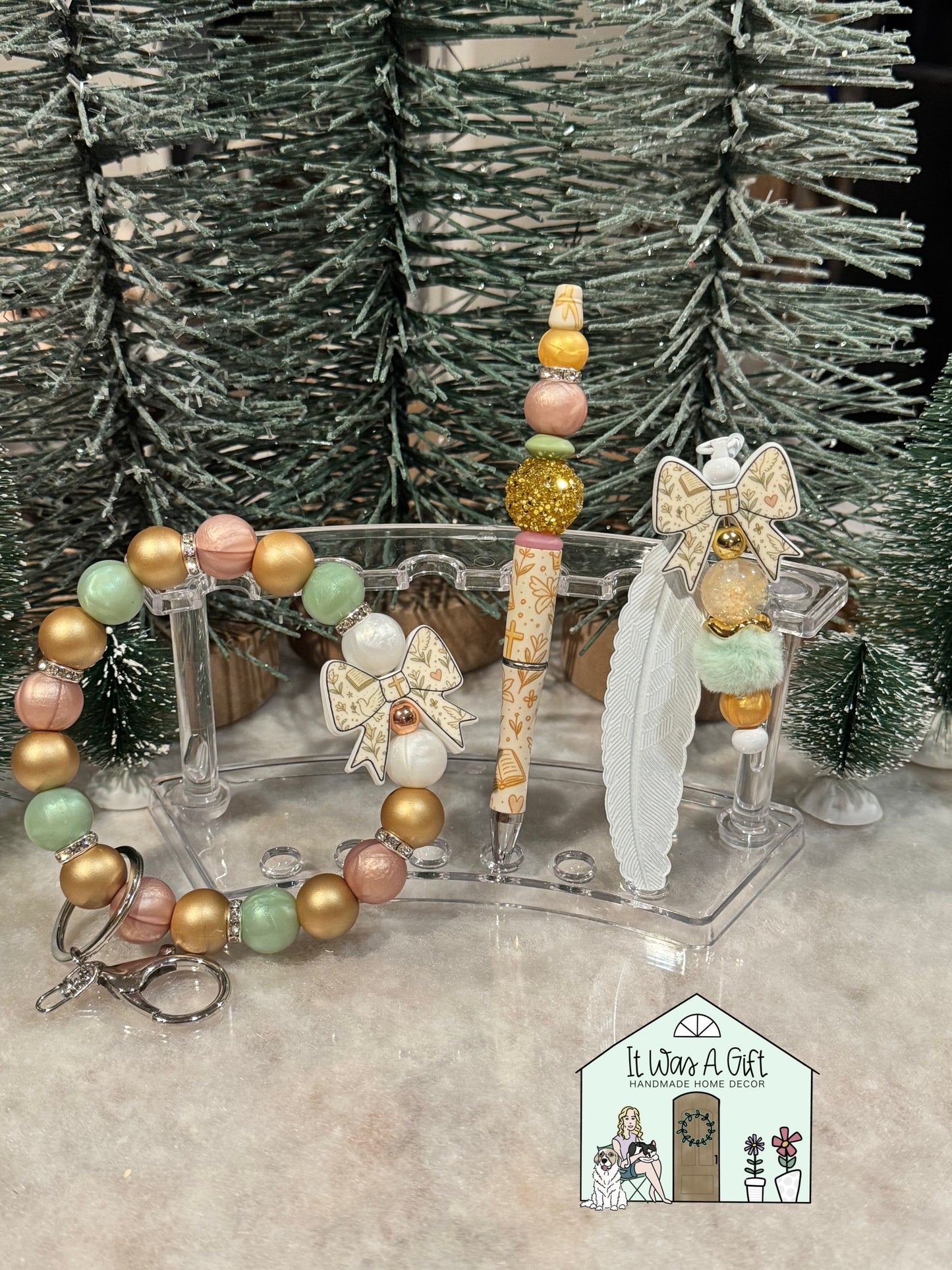 Gift Set #1