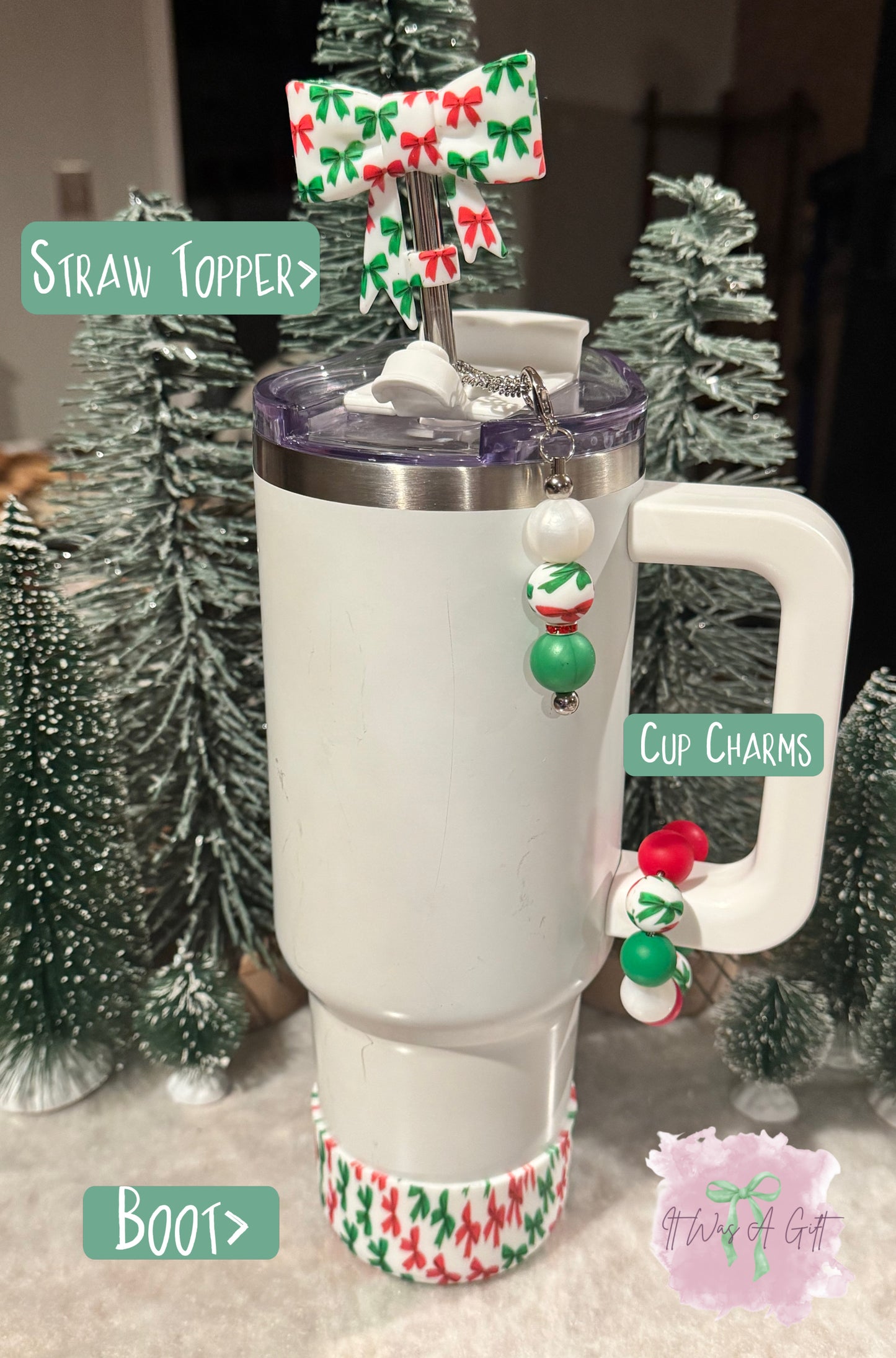Gift Set #3