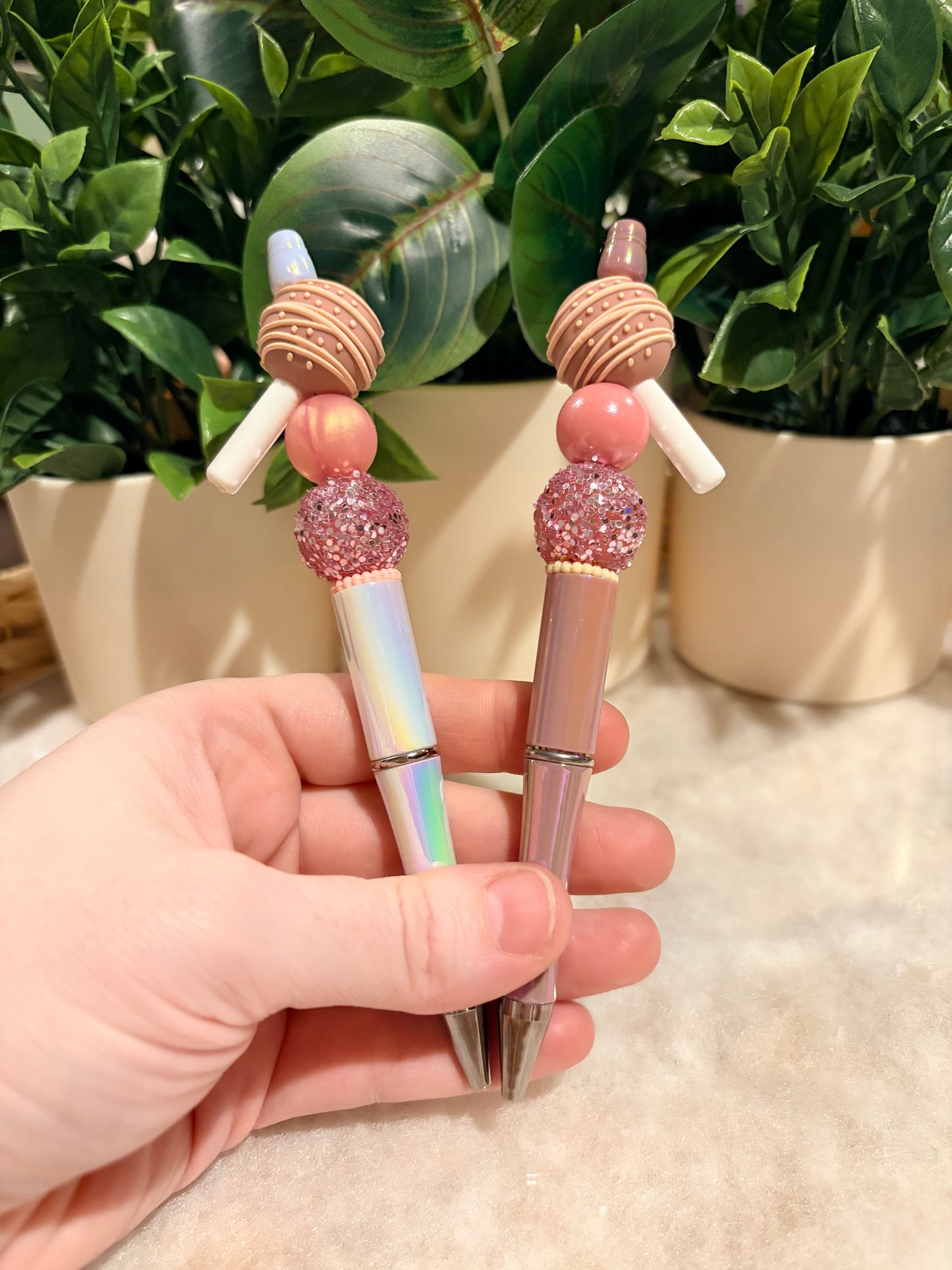 Cake Pop
