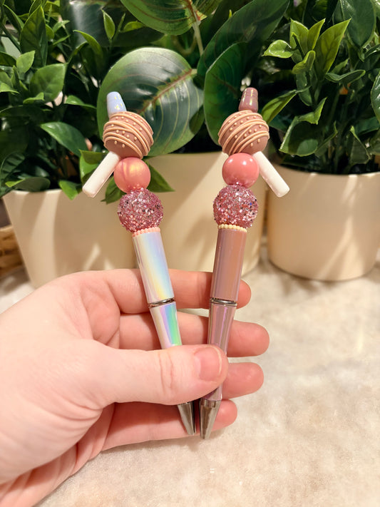 Cake Pop