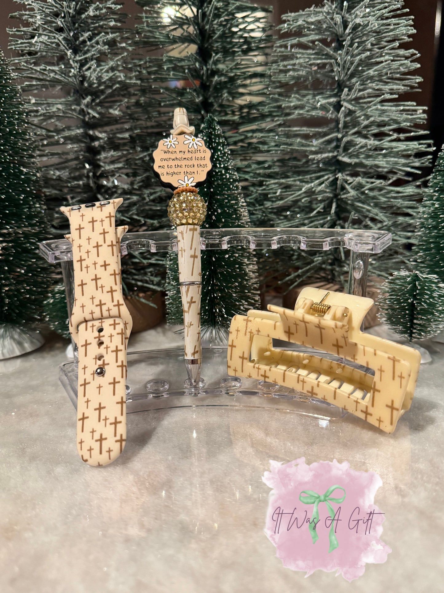 Gift Set #7