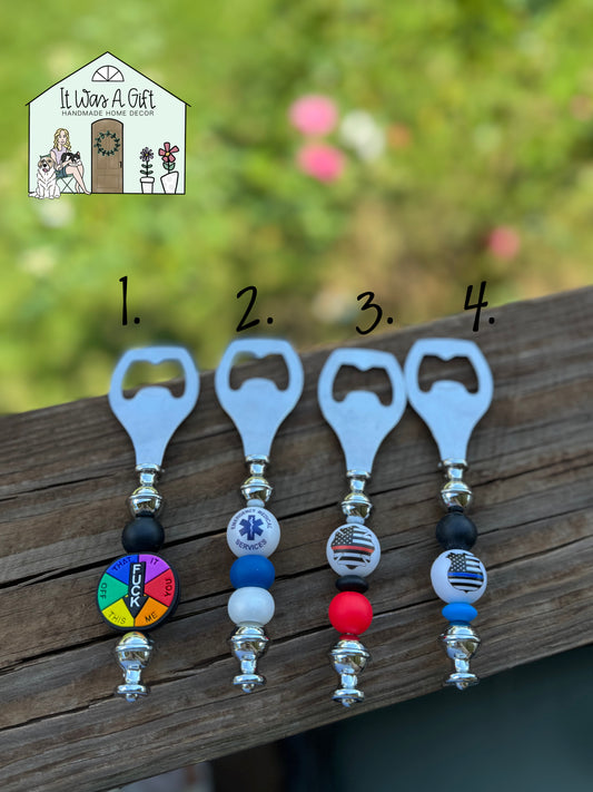 Bottle Opener